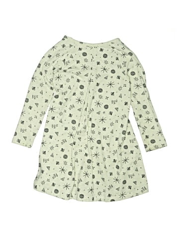Tucker + Tate Dress (view 2)