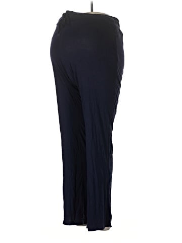 Gap - Maternity Active Pants (view 1)
