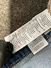 Madewell Blue Jeans Size 23 waist - photo 8