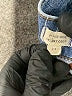Madewell Blue Jeans Size 23 waist - photo 9