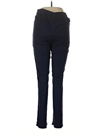Gap - Maternity Active Pants (view 2)