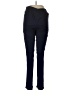 Gap - Maternity Blue Active Pants Size M - photo 2