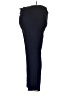 Gap - Maternity Blue Active Pants Size M - photo 5