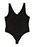 American Eagle Outfitters Black Bodysuit Size XL - photo 2