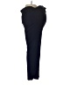 Gap - Maternity Blue Active Pants Size M - photo 4
