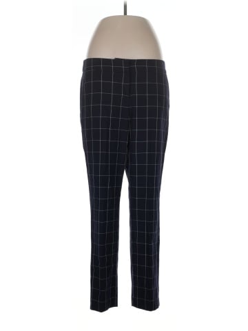 Adrienne Vittadini Dress Pants (view 1)