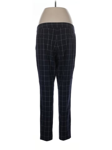 Adrienne Vittadini Dress Pants (view 2)