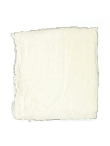 Cejon Accessories Inc. Scarf (view 2)