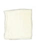 Cejon Accessories Inc. 100% Rayon Ivory Scarf One size - photo 2