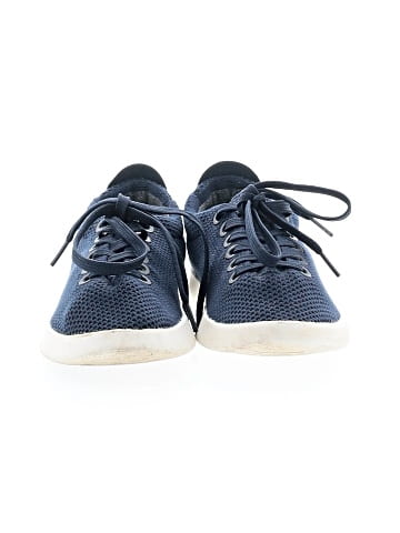 Allbirds Sneakers (view 2)