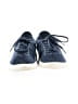 Allbirds Blue Sneakers Size 8 (wide) - photo 2