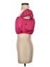 Wilfred 100% Polyester Pink Sleeveless Blouse Size S - photo 5