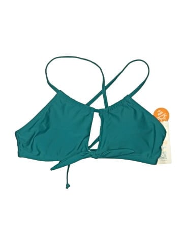 Charmo Swimsuit Top (view 1)