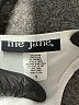 Me Jane Green Tank Top Size S (kids) - photo 3