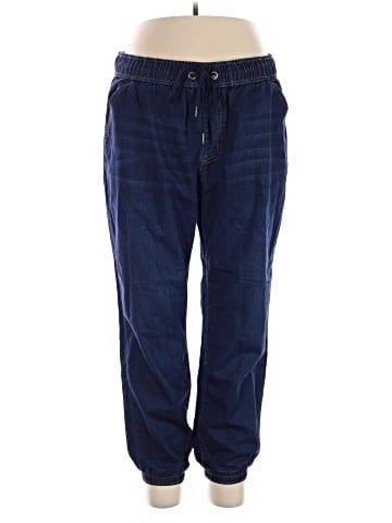 One Republic For All Casual Pants (view 1)