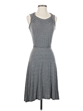 Max Studio Casual Dress