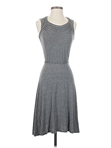 Max Studio Casual Dress (view 1)