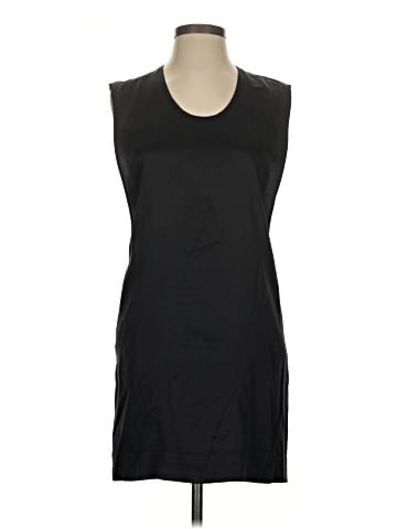 Helmut Lang Casual Dress (view 1)