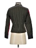 Assorted Brands Color Block Red Jacket Size XS - photo 2