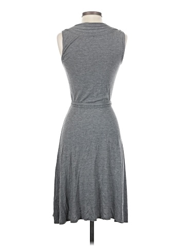 Max Studio Casual Dress (view 2)
