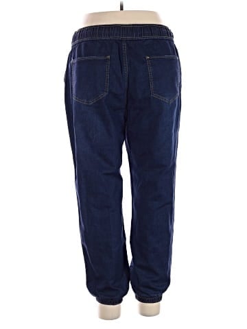 One Republic For All Casual Pants (view 2)