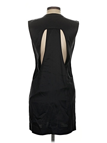 Helmut Lang Casual Dress (view 2)