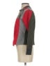 Assorted Brands Color Block Red Jacket Size XS - photo 5