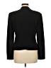Talbots Black Blazer Size 8 - photo 2