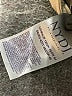 NYDJ Tan Casual Pants Size 12 - photo 5