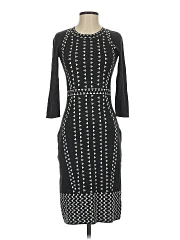 Just... Taylor Cocktail Dress (view 1)