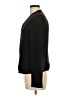 Talbots Black Blazer Size 8 - photo 5