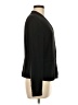 Talbots Black Blazer Size 8 - photo 4