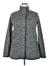 Eddie Bauer 100% Polyester Gray Coat Size 2X (estimated) - photo 1