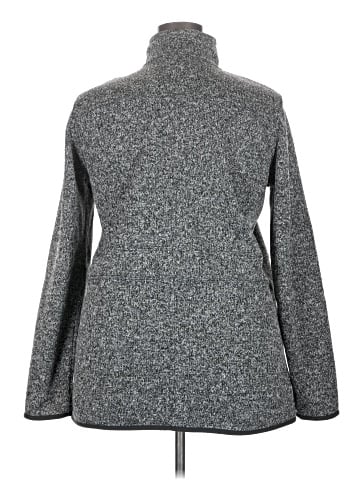 Eddie Bauer Coat (view 2)