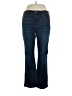 Madewell Blue Jeans Size 32 waist - photo 1