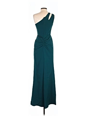 Galina Signature Cocktail Dress (view 2)