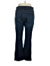 Madewell Blue Jeans Size 32 waist - photo 2