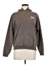 Assorted Brands Brown Black Sweatshirt Size M - photo 1
