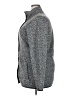 Eddie Bauer 100% Polyester Gray Coat Size 2X (estimated) - photo 5