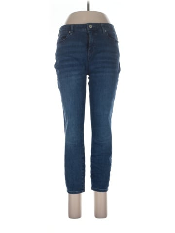 Talbots Outlet Jeans (view 1)
