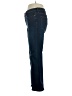 Madewell Blue Jeans Size 32 waist - photo 5