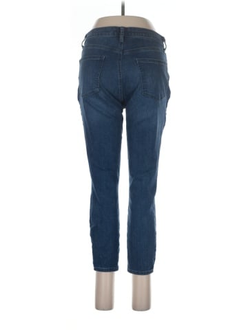 Talbots Outlet Jeans (view 2)