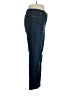 Madewell Blue Jeans Size 32 waist - photo 4