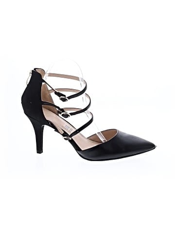 Liz Claiborne Heels (view 1)