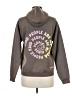 Assorted Brands Brown Black Sweatshirt Size M - photo 2