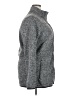 Eddie Bauer 100% Polyester Gray Coat Size 2X (estimated) - photo 4