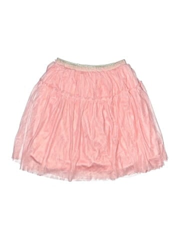 Crewcuts Skirt (view 1)