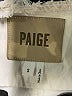 Paige Ivory Jacket Size S - photo 6