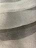 Unbranded Silver Cocktail Dress Size 2 (estimated) - photo 4