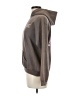 Assorted Brands Brown Black Sweatshirt Size M - photo 5